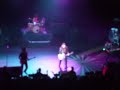 Hum hallelujah - Fall out boy - Decaydance fest - London Hum hallelujah - Fall out boy - Decaydance fest - London
