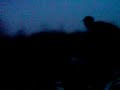 4 on quaddd 4 on quaddd
