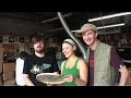 How to Screenprint, Threadbanger