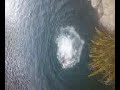 doi nebuni la taormina.3gp doi nebuni la taormina.3gp