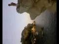 videos de doi nebuni la taormina.3gp