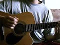 Another lemonade cover Another lemonade cover