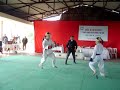 karate3 karate3