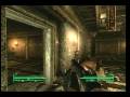 Fallout 3- where's the trader?