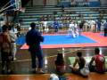 videos de Ippon interunesp de Rio Claro, Liverpool street figther x faixa marrom