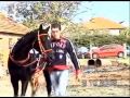 HIPODROM SINJ -ROXOLINAvsWILANDRA 2008..wmv
