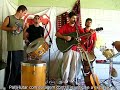 Latino America Jovem