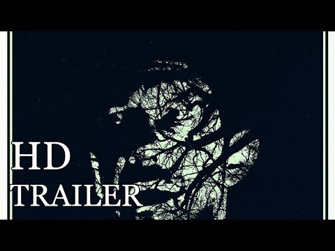 - Trailer  (English)