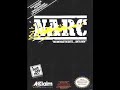 this is music from the nes version of narc. not the best game...actually not that good, but still entertaining for whatever reason.