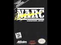this is music from the nes version of narc. not the best game...actually not that good, but still entertaining for whatever reason.