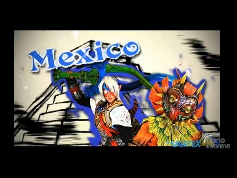 Imagen de previsualización de YouTube