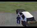 OFP:R POLICE CARS OFP:R POLICE CARS