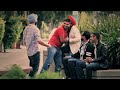 Satinder Sartaj (Exclusive) New Video Song Full Version HD