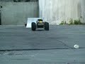 REVO 3.3 MV