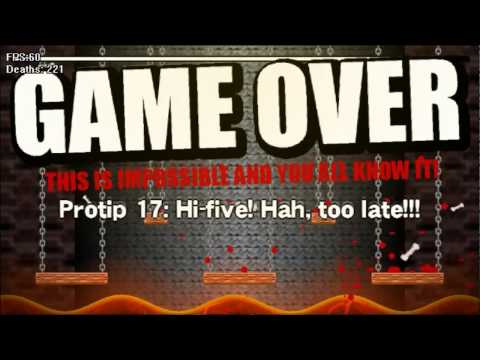 mickey mouse games mickey mouse games