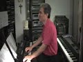 Marillion - \
