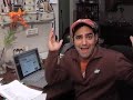 Jeff Kreisler: Unemployed #2 - Bailout Billions