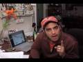 videos de Jeff Kreisler: Unemployed #2 - Bailout Billions