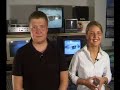 wSzczecinie.pl - magazyn kulturalny TV7