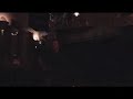 Human Therapy with ROA on Vocals.