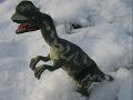 ECMB spino and dilo are Superbeast