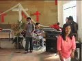 JRM Rosario 4th Year Anniversary - \ JRM Rosario 4th Year Anniversary - \