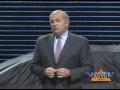 2007 Los Angeles Auto Show - Acura Press Conference