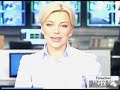 Видеоновость В Харьковском зоопарке распродают экзотических животных 