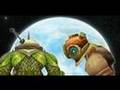 Orcs in SPACE! 2 Trailer