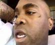 Mike Jones - Where My Fans At?