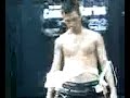 George Nozuka Tearing His Shirt (LIVE) George Nozuka Tearing His Shirt (LIVE)