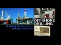 Michigan Jobs