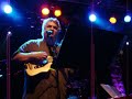 Daniel Johnston - Live i Gbg 2