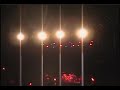 Dream Theater - Solitary Shell