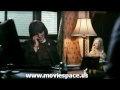 Law abiding citizen 2009 - New Official Trailer HD