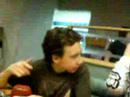 Village Inn pt three