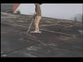 abister- peachez and cream sk8 video