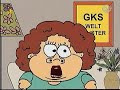 Cz?owiek Biegunka - Katowice Cz?owiek Biegunka - Katowice