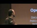 WideTag presentation for TechGarage (Italian)