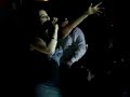 Ruth Lorenzo - Burn Beach Nightclub Dublin - Forbidden song Ruth Lorenzo - Burn Beach Nightclub Dublin - Forbidden song