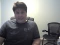 Diablo on Earth, and life choices #2 Diablo on Earth, and life choices #2