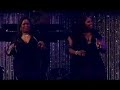 Trey Lorenz My Everything Video