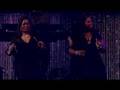 Trey Lorenz My Everything Video