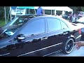 Famous Firm @ 3rd Annual Custom Motorsports Car Show