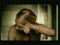 Varvara – Tayal Sneg