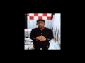 Pembukaan Kontes ke 2 J-Fleece Toko Jaket Online Terbesar di Indonesia