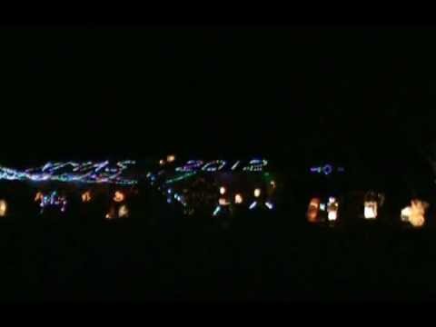 AAH - Wizards In W by TSO