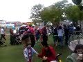 06092010137