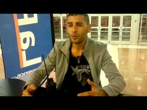 Voir la vid�o