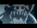 D.Gray-Man AMV ~Colors of the Heart~